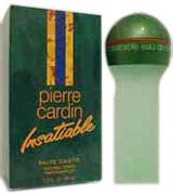 pierre cardin insatiable cologne.